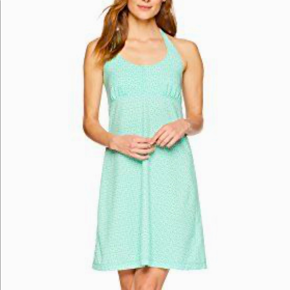 Armadale top dress